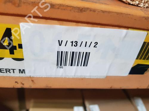 Right headlight BENTLEY CONTINENTAL Convertible (3S_) 4.0 V8 AWD | BP31574645C29 - Image 9