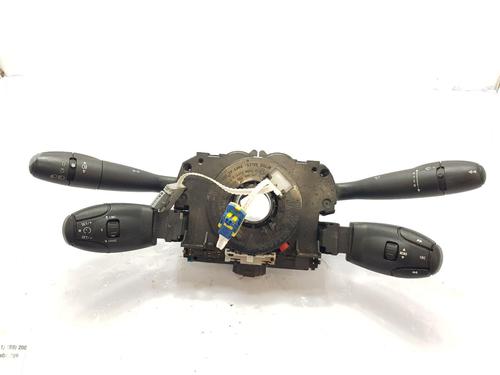 Used Steering column stalk PEUGEOT PARTNER Box Body/MPV 1.6 BlueHDi 100 (100 hp) 28592799