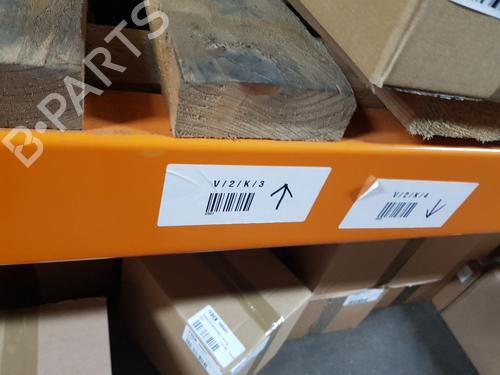 Electronic module FORD USA MUSTANG Coupe 2.3 EcoBoost | BP27886569M83