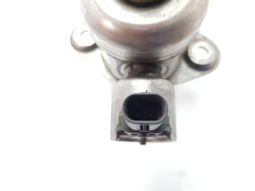 Injection pump BMW 2 Coupe (F22, F87) M2 Competition | BP22676978M78 