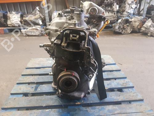 Motor NISSAN NOTE (E12) 1.2 DIG-S | BP31691141M1 