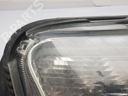 Right headlight AUDI A6 C6 (4F2) 3.0 TDI quattro | BP36729120C29 - Image 5