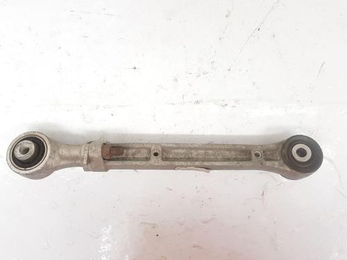 Used Left rear suspension arm PORSCHE 911 (991) 4.0 GT3 (500 hp) 22666943