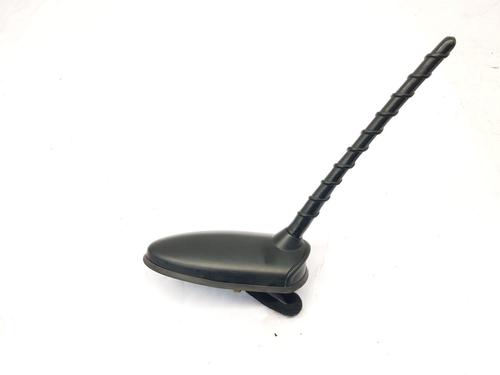Used Antenna/Base Antenna/Base HYUNDAI i10 II (BA, IA) 1.0 (67 hp) 39884841 39884841