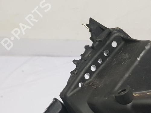Left headlight LAND ROVER RANGE ROVER VELAR (L560) 2.0 D200 MHEV 4x4 | BP36144207C28 - Image 16