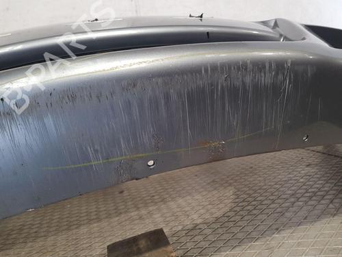 Foran støtfanger BMW 3 (E90) 330 d | BP29927948C7