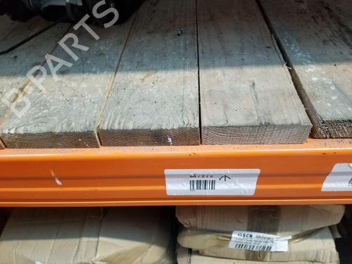 Turbocompressore/Compressore FORD FIESTA VI (CB1, CCN) 1.4 TDCi | BP22655787M71 