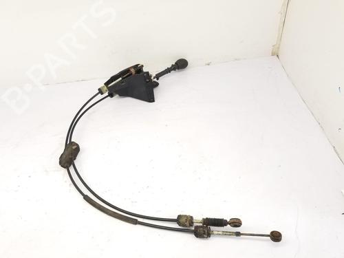 BP27330516O1 main image