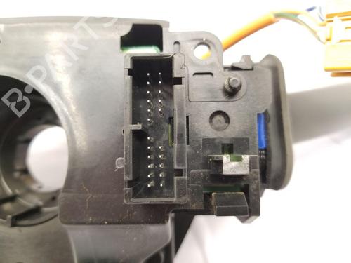 Steering column stalk VOLVO S60 I (384) 2.0 T | BP35795687I23 - Image 7