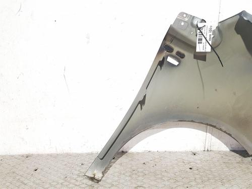 Left front fenders VAUXHALL MERIVA Mk II (B) (S10) 1.4 | BP26963207C41 