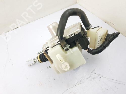 ABS pump MAZDA CX-30 (DM) SKYACTIV-G M Hybrid | BP32252071M43