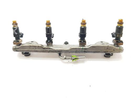 Used Injection rail HONDA CIVIC VIII Hatchback (FN, FK) 1.8 (FN1, FK2) (140 hp) 28175331