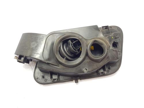 Fuel flap OPEL GRANDLAND / GRANDLAND X (A18, P1UO) 1.6 Turbo D (75) | BP29549128C131 
