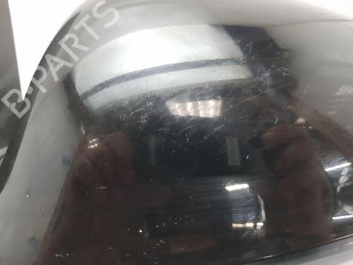 Left mirror VAUXHALL ASTRA Mk VI (J) (P10) 1.6 | BP23097925C26 