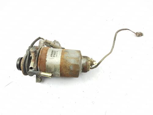 Używane Inne TOYOTA LAND CRUISER 90 (_J9_) 3.0 TD (KZJ90_, KZJ95_, KZJ90R, KZJ95R, KZJ90W, KZJ95W) (125 hp) 28120065