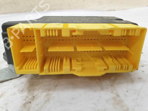ECU airbags MERCEDES-BENZ E-CLASS T-Model (S213) E 220 d (213.204) | BP22664064M53 