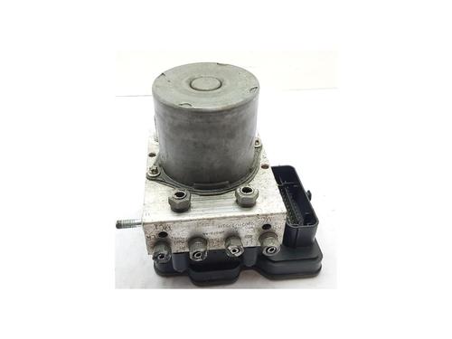 Used ABS pump FORD TRANSIT CUSTOM V362 Van (FY, FZ) [2012-2025]  22659508