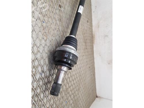 Right rear driveshaft BENTLEY CONTINENTAL Convertible (3S_) 6.0 AWD | BP29514458M41 