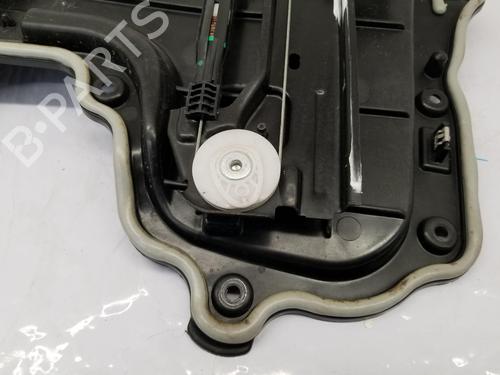 Rear right window mechanism TESLA MODEL 3 (5YJ3) EV AWD | BP40259019C25 - Image 8