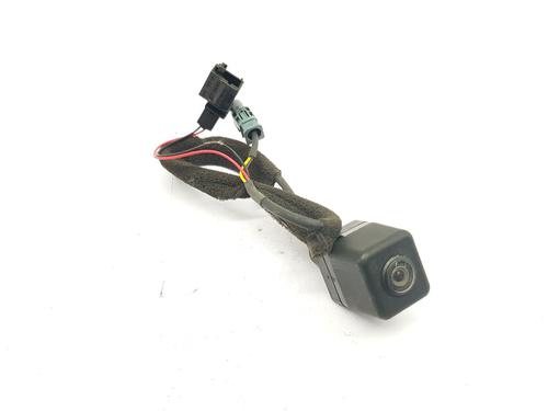 Used Electronic module AUDI Q7 (4LB) [2006-2016]  30500122