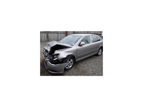 Right front window switch SKODA OCTAVIA II (1Z3) 1.6 TDI | BP36807606I26  - Image 10
