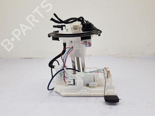 Used Fuel pump Fuel pump LEXUS NX II (_A2_, _H2_) 350h E-Four (AAZH25) (243 hp) 36281096 36281096