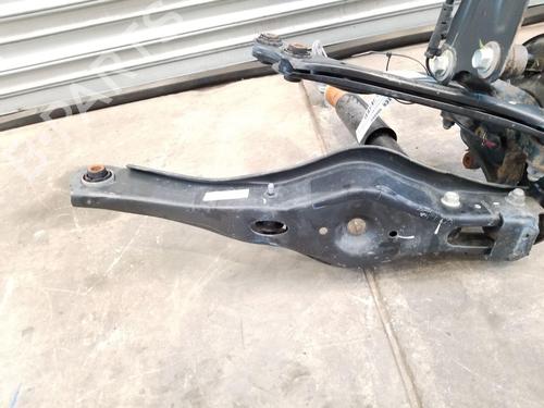 Other KIA XCEED (CD)  | BP23652616O1 