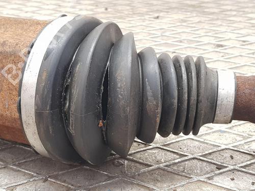 Right front driveshaft FORD KUGA II (DM2)  | BP26569782M39 