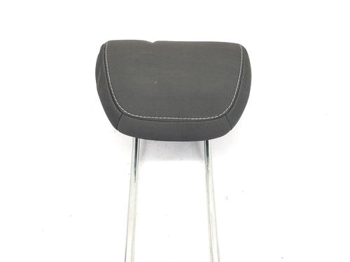 Headrest FORD FOCUS III 1.0 EcoBoost | BP30045168I31