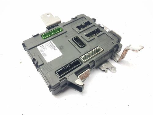 Elektronisk modul Elektronisk modul NISSAN X-TRAIL III (T32_, T32R, T32RR) 2.0 dCi ALL MODE 4x4-i (NT32) (177 hp) 33630059 33630059