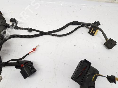 Cablaggio BMW 4 Coupe (F32, F82) M4 Competition | BP30650050E16 