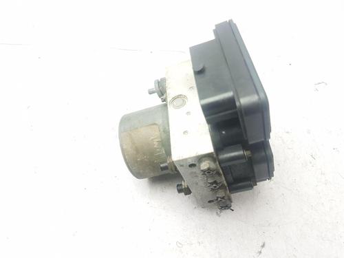 Used ABS pump ABS pump VAUXHALL MOVANO Mk II (B) Chassis/Cab (X62) 2.3 CDTI FWD (UV, HV, EV) (131 hp) 33329714 33329714