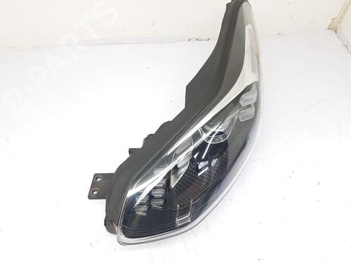 Left headlight KIA SPORTAGE IV (QL, QLE) | BP36508301C28 - Image 2
