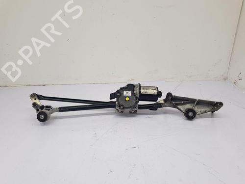 Front wiper motor MERCEDES-BENZ A-CLASS (W176) A 220 CDI (176.003) | BP35885096M29 - Image 6
