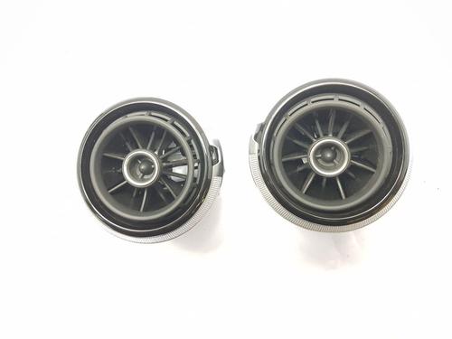 Air vent AUDI A3 Sportback (8VA, 8VF) 1.4 TFSI | BP29642151I21 