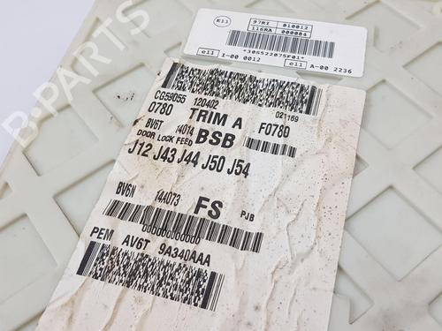 Electronic module FORD FOCUS III 1.6 TDCi | BP31690883M83 - Image 3