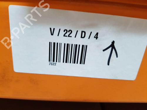 ABS pump CITROËN C3 Picasso (SH_) 1.6 BlueHDi 100 | BP33295962M43  - Image 9