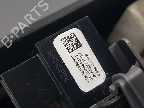 Radio TESLA MODEL 3 (5YJ3) | BP35746263E6 - Image 7