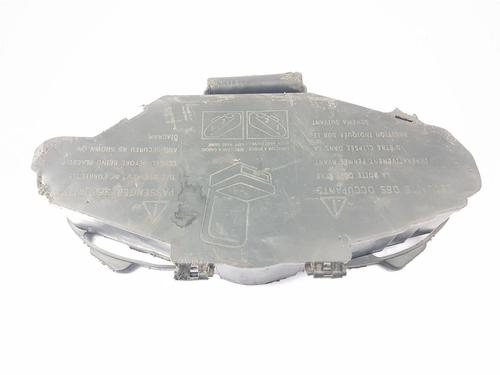 Used Jack Kit RENAULT TRAFIC II Van (FL) 2.0 dCi 115 (FL01, FL0U, FL00, FL0H, FL0M) (114 hp) 29755848