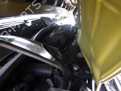 Gearbox VW UP! (121, 122, BL1, BL2, BL3, 123) 1.0 EcoFuel | BP39164660M3 - Image 10
