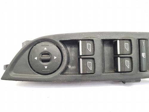 Right front window switch FORD FOCUS III Turnier 1.5 TDCi | BP28572023I26