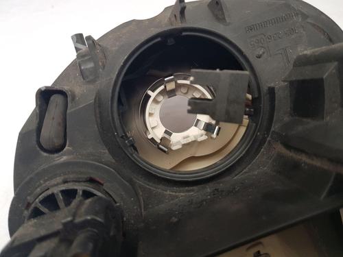 Right headlight MINI MINI Convertible (R52) One | BP39620655C29 - Image 8