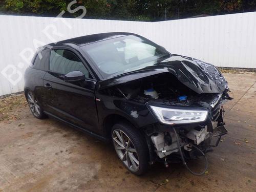 Electronic module AUDI A1 (8X1, 8XK) 1.4 TSI | BP40497076M83 - Image 10