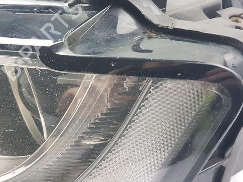 Left headlight AUDI A5 (8T3) 3.0 TDI quattro | BP36729126C28 - Image 7