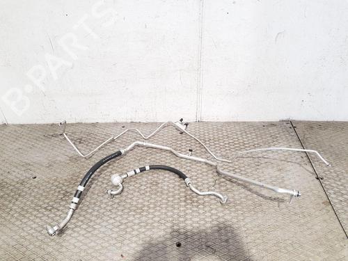 AC pipe TOYOTA RAV 4 V (_A5_, _H5_) 2.5 Hybrid AWD (AXAH54, AXAL54) | BP36459682M126 - Image 4