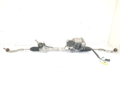 Used Steering rack Steering rack PEUGEOT 508 II (FB_, FH_, F3_) PureTech 130 (FBHNSR) (131 hp) 34142080 34142080