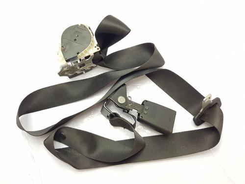 Used Rear center seatbelt LAND ROVER FREELANDER 2 (L359) 2.2 TD4 4x4 (150 hp) 28175192