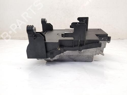 Other VOLVO V60 II (225) D4 | BP22665243O1 - Image 2