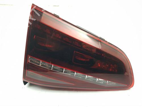 Left tailgate light VW GOLF VII (5G1, BQ1, BE1, BE2) 2.0 R 4motion | BP28526914C79 