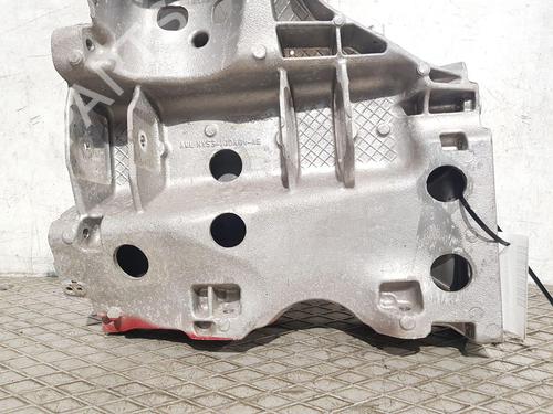 Other ASTON MARTIN VANTAGE Coupe V8 | BP36508072O1 - Image 3